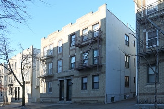 More details for 2566 42nd St, Long Island City, NY - Multifamily for Sale