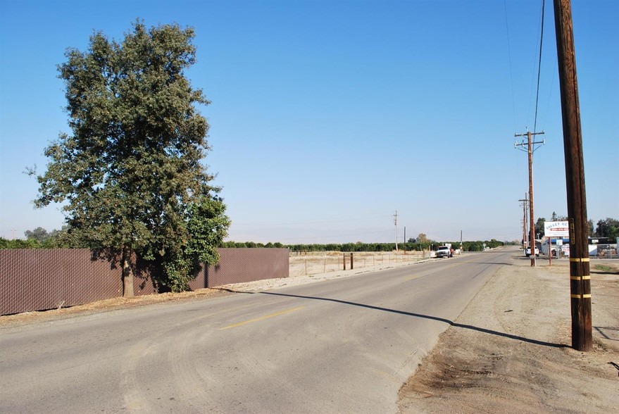 12845 E McKinley Ave, Sanger, CA for lease - Other - Image 3 of 12