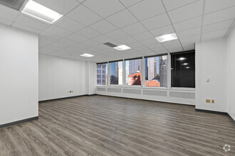 1412 Main St, Dallas, TX for lease Interior Photo- Image 2 of 2