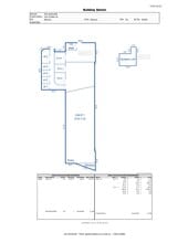 328-332 W Main St, Merced, CA for lease Site Plan- Image 1 of 1