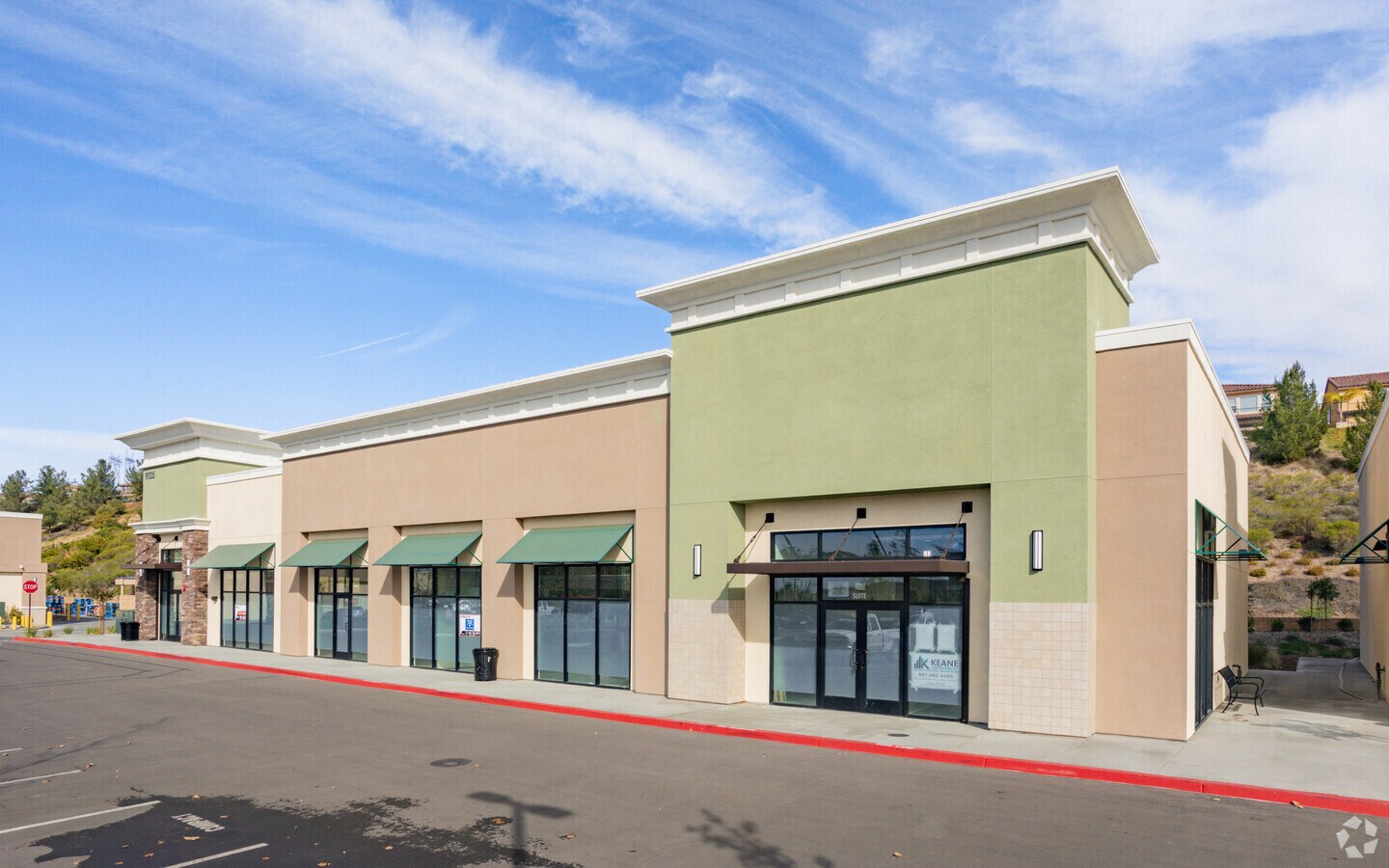 19335 Plum Canyon Rd, Santa Clarita, CA 91350