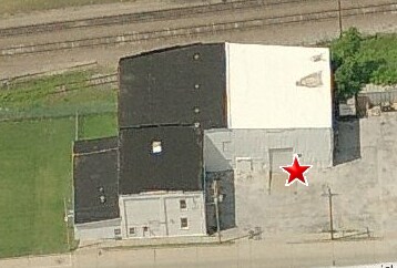 Industrial in Springfield, MO for sale - Primary Photo - Image 1 of 1