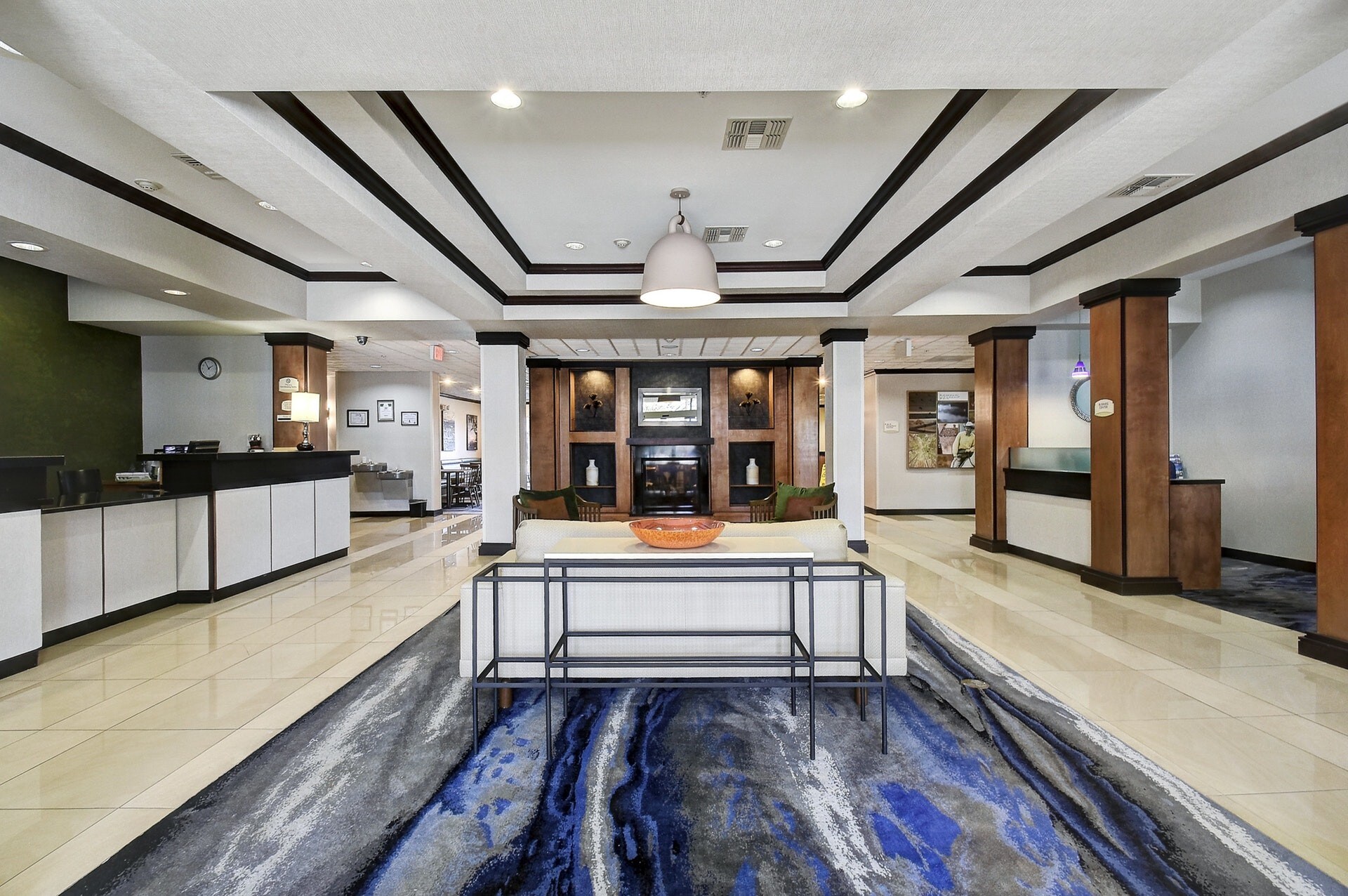 6 Cascade Caverns Rd, Boerne, TX for sale Building Photo- Image 1 of 1