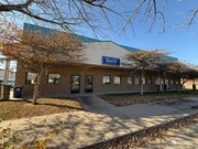 497 Denver_Exterior 1