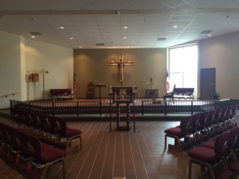 44651 Avenida de Missiones, Temecula, CA for sale - Building Photo - Image 1 of 1