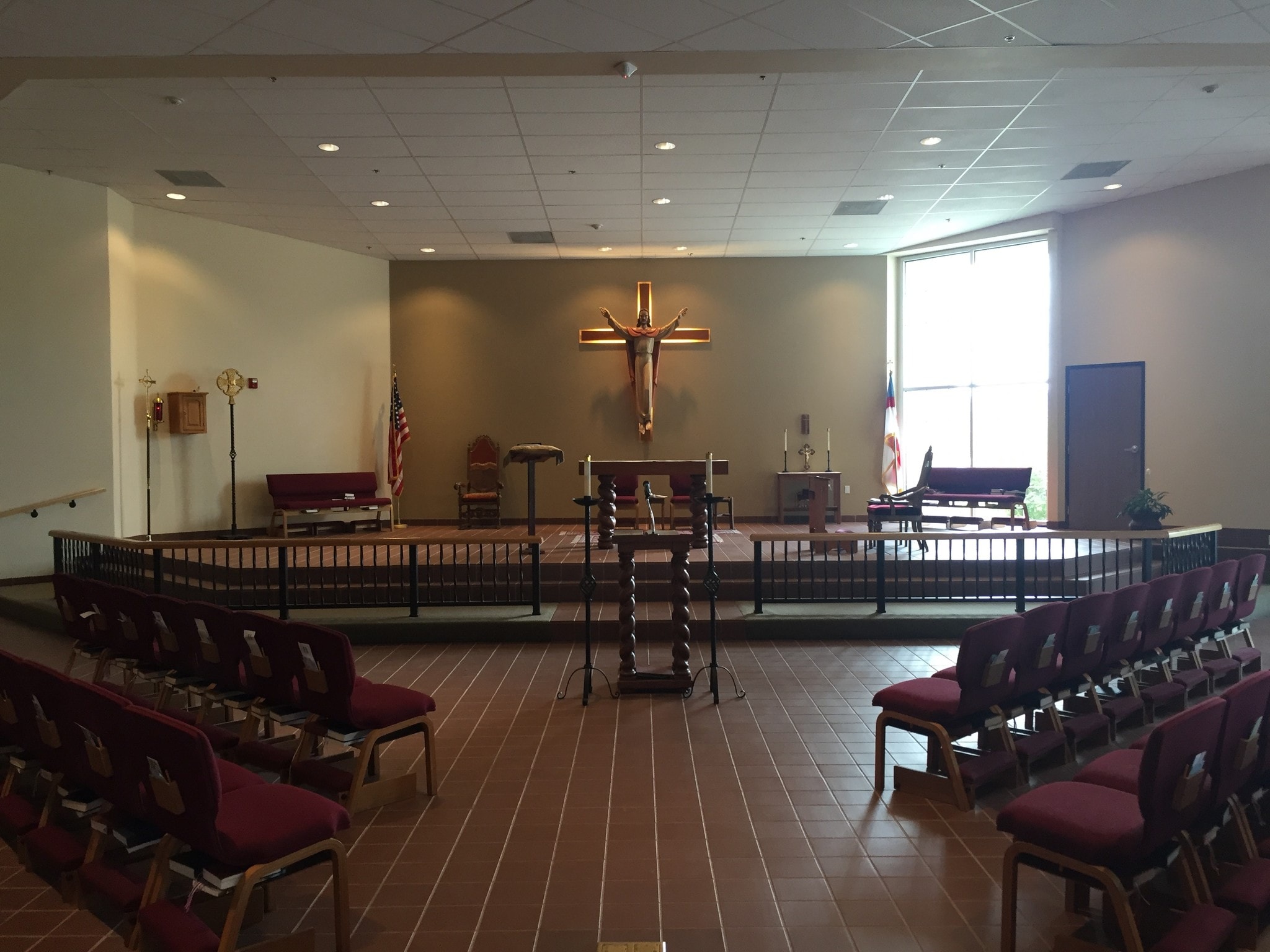 44651 Avenida de Missiones, Temecula, CA for sale Building Photo- Image 1 of 1