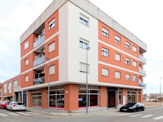 More details for Retail for Lease