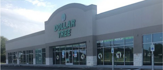 More details for 2918 S Bryant Blvd, San Angelo, TX - Retail for Lease