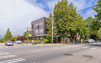 More details for 6075 California Ave SW, Seattle, WA - Office for Lease