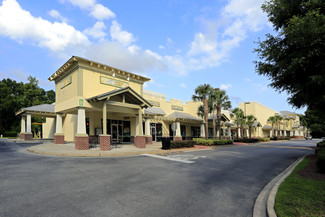 More details for 80 Baylor Dr, Bluffton, SC - Retail for Lease