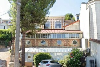 More details for Office for Sale