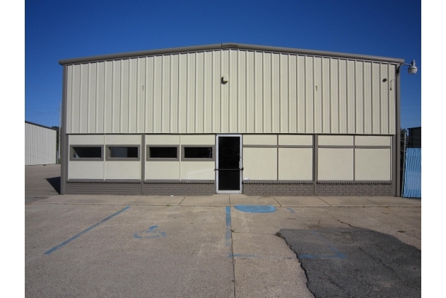 500 Flournoy Lucas Rd, Shreveport, LA for lease - Primary Photo - Image 1 of 27