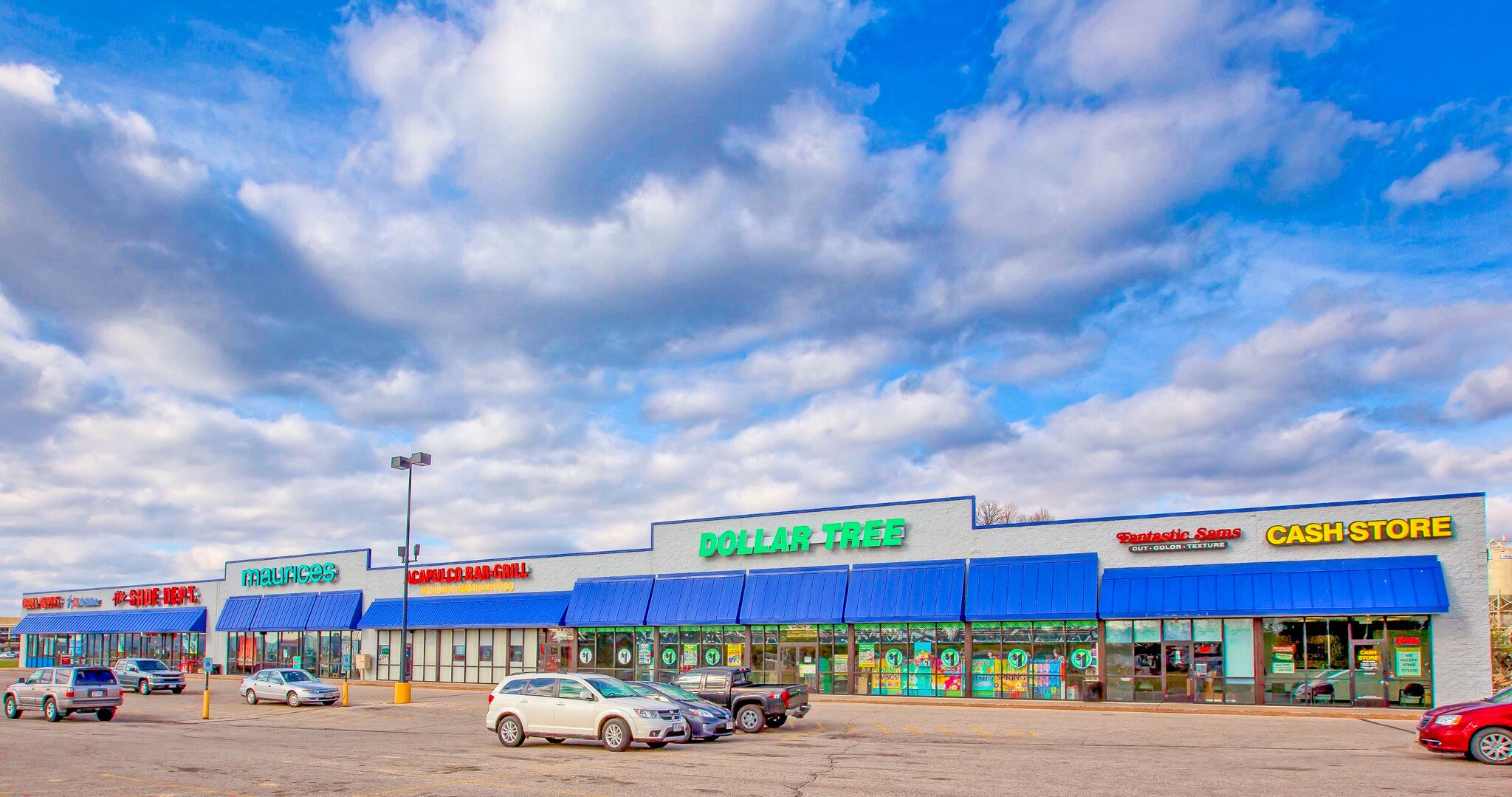 37885 Selch Rd, Prairie Du Chien, WI 53821