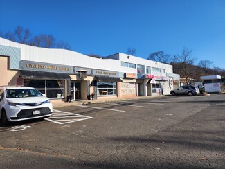 More details for 87 Mill Plain Rd, Danbury, CT - Retail for Lease