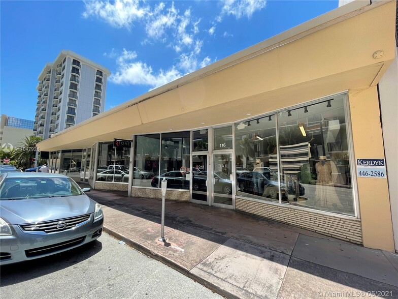 116 Valencia Ave, Coral Gables, FL 33134 | LoopNet