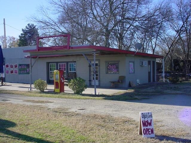 332 E US Highway 69, Point, TX for sale Primary Photo- Image 1 of 1