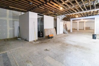 255 W 79th St, Chicago, IL for lease Building Photo- Image 1 of 6