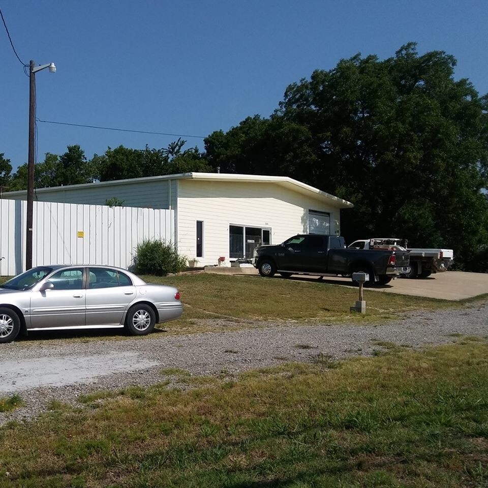 5504 Texoma Pky, Sherman, TX for sale Other- Image 1 of 1