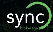 Sync Brokerage, Inc.