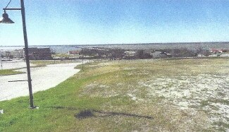 I-30 & Harbor Heights Dr, Rockwall, TX for sale - Primary Photo - Image 1 of 1