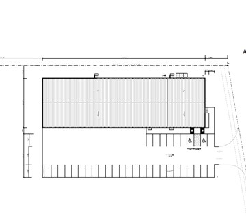 1106 Garber Rd, Broussard, LA for sale Primary Photo- Image 1 of 1