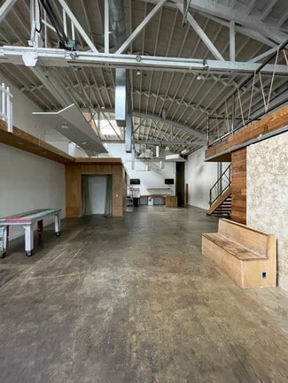 More details for 1205-1227 SE Stark St, Portland, OR - Flex for Lease