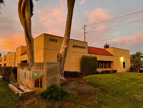 1355 E Cooley Dr, Colton, CA for lease Building Photo- Image 1 of 17