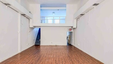 433-445 Lincoln Rd, Miami, Miami Beach, FL for lease Building Photo- Image 2 of 2