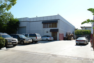 More details for 524 State St, Glendale, CA - Industrial for Lease