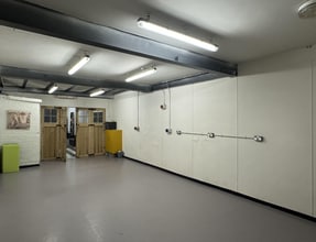 156 Arundel St, Sheffield for lease Interior Photo- Image 2 of 9