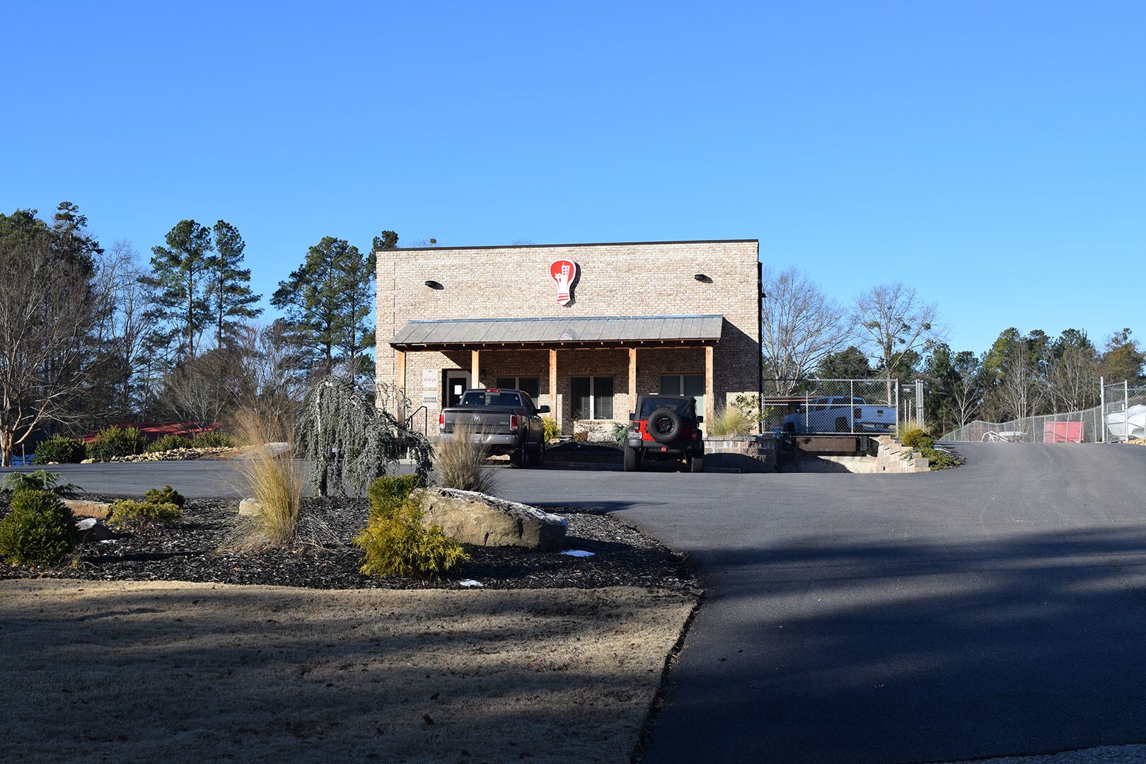 125 Trade St, Bogart, GA for sale Other- Image 1 of 1