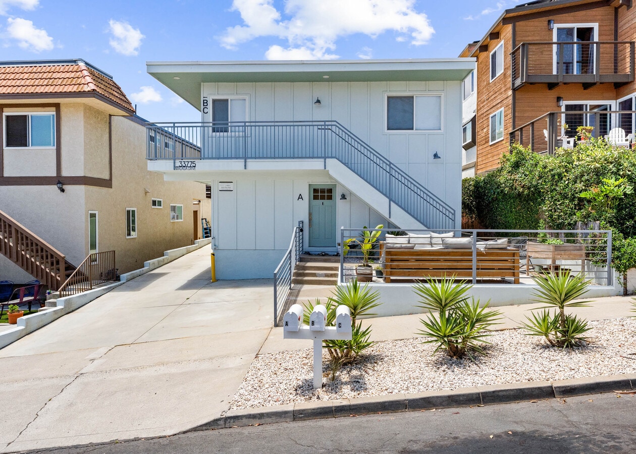 33775 Malaga Dr Dana Point CA - 33775 Malaga Dr Dana Point CA Building Photo 1 HighDefinition