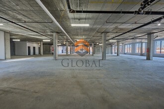 790 Allerton Ave, Bronx, NY for lease Interior Photo- Image 2 of 11