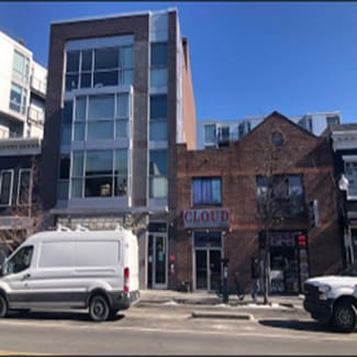 More details for 1919 9th St NW, Washington, DC - Retail for Sale
