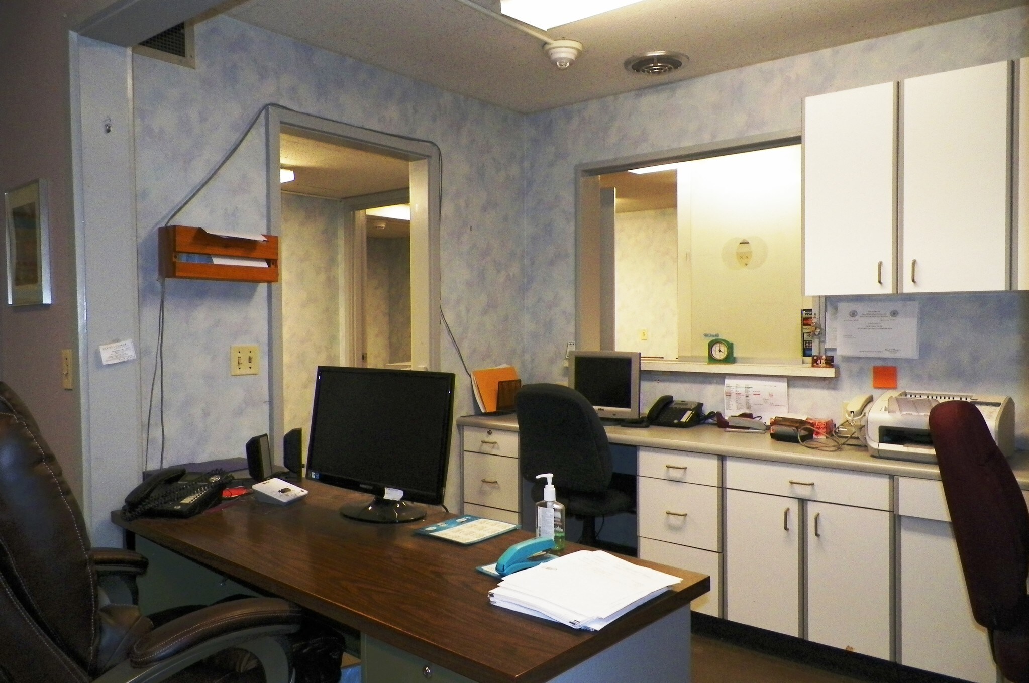 1524 Atwood Ave, Johnston, RI 02919 Atwood Medical Center