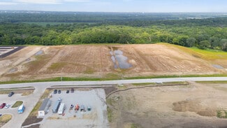 More details for 2215 Bailey Ave, Ames, IA - Land for Sale