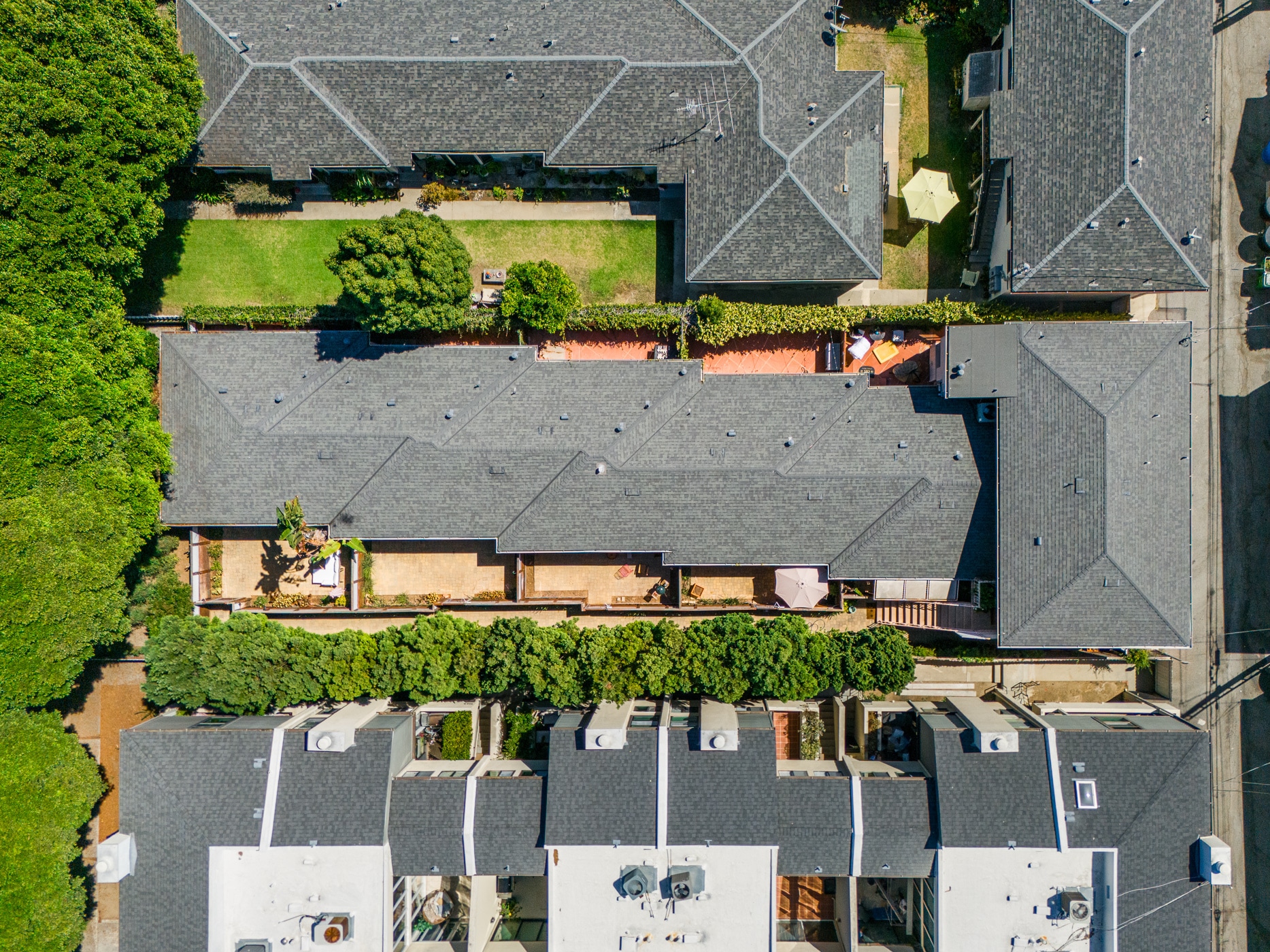 914 20Th St, Santa Monica, CA for sale Primary Photo- Image 1 of 19
