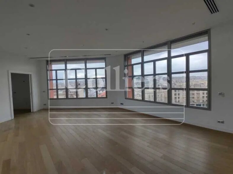 3 Montée Saint Esprit, Marseille for lease - Building Photo - Image 3 of 11