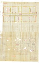 37 W Haddon Ave, Oaklyn, NJ for lease Floor Plan- Image 2 of 3