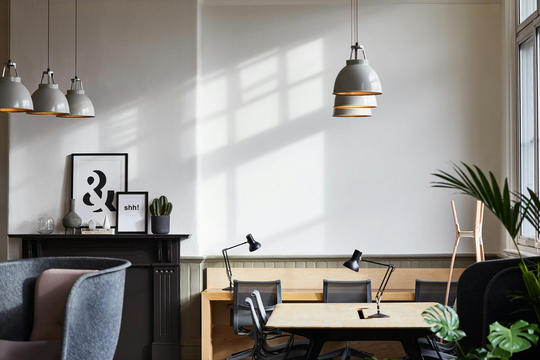 Kings Cross Underground Sta, London for sale Building Photo- Image 1 of 1