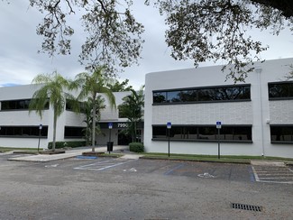 More details for 7990 SW 117th Ave, Miami, FL - Office for Lease