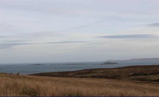 1-2 Gillen, Isle Of Skye for sale Other- Image 1 of 1