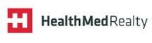 HealthMed Realty