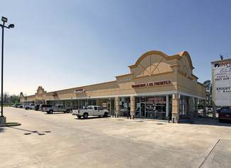 More details for 712 E Tidwell Rd, Houston, TX - Retail for Lease