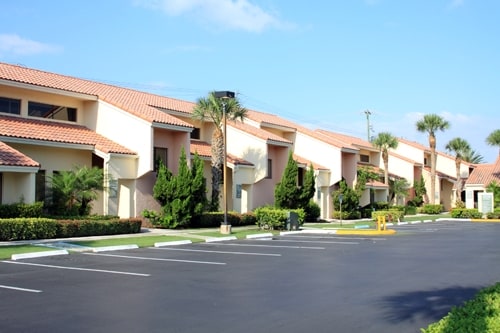 2499 Glades Rd, Boca Raton, FL for sale Primary Photo- Image 1 of 1