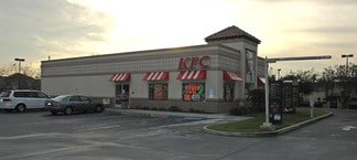 More details for 5143 W Walnut Ave, Visalia, CA - Retail for Sale