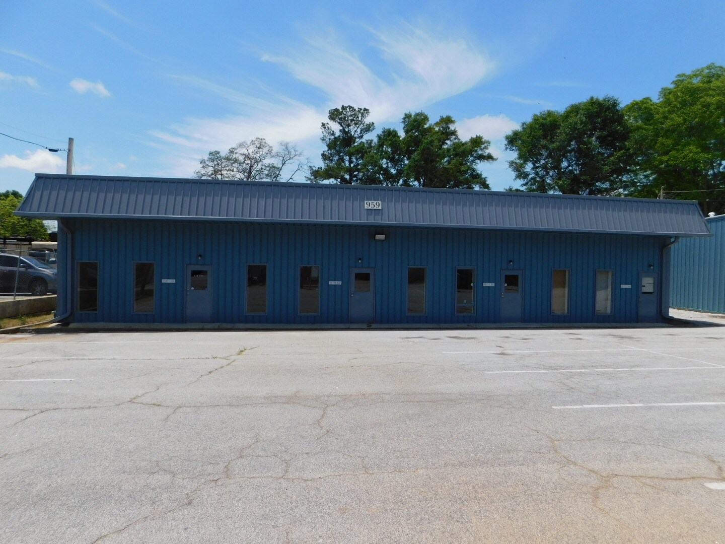 951 Klondike Ct, Conyers, GA for sale Other- Image 1 of 1