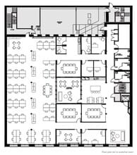 2168-2180 Shattuck Ave, Berkeley, CA for lease Floor Plan- Image 1 of 1