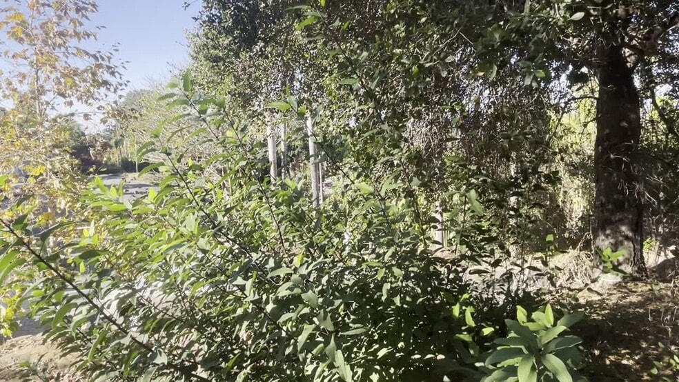 0000 El Granito Avenue, La Mesa, CA for sale - Commercial Listing Video - Image 3 of 17