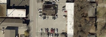 1908-1910 S Stewart Ave, Springfield, MO for sale Primary Photo- Image 1 of 1